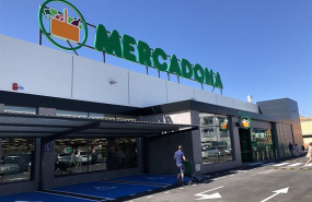ep mercadona inditexcorte ingles entre100 empresas familiaresmayores ingresosmundo ep mercadona inditexcorte ingles entre100 empresas familiaresmayores ingresosmundo