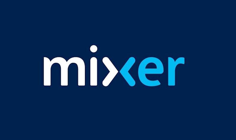ep mixer