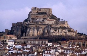 ep morella