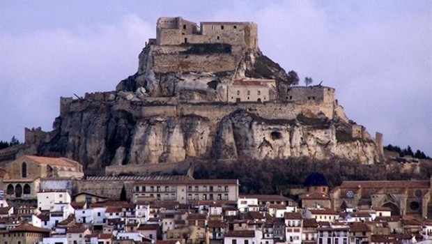 ep morella