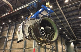 ep motor rtx pratt whitney gtf