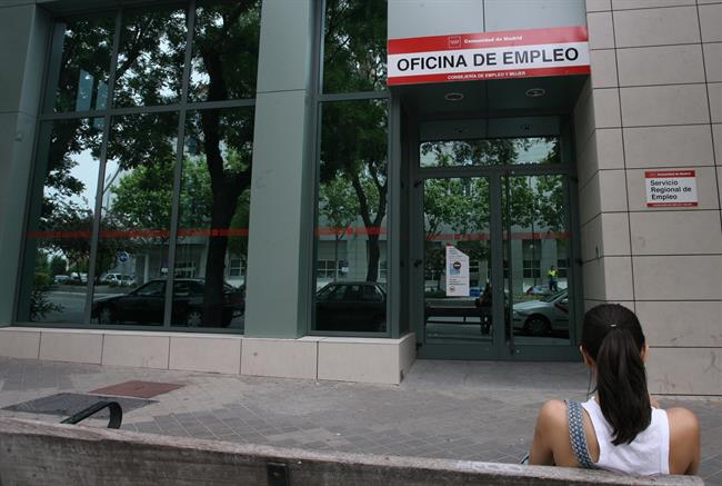 ep mujerparo parado