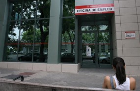 ep mujerparo parado
