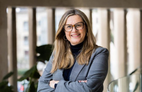 ep natalie schmidt directora de retail de neinver