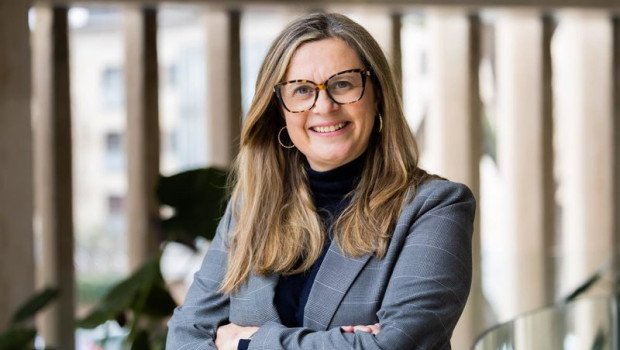 ep natalie schmidt directora de retail de neinver ep natalie schmidt directora de retail de neinver