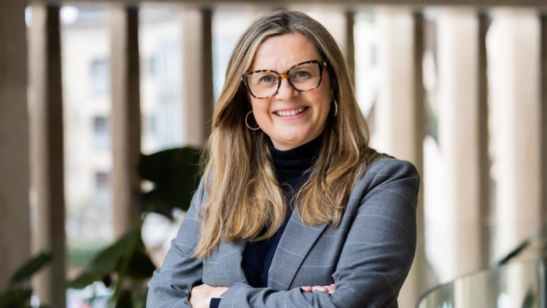 ep natalie schmidt directora de retail de neinver