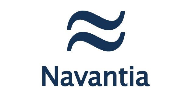 ep navantia