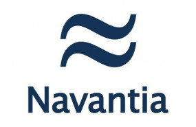 ep navantia