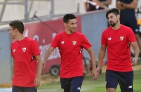 ep navasnolito lideranlistasevillala ligacampeones
