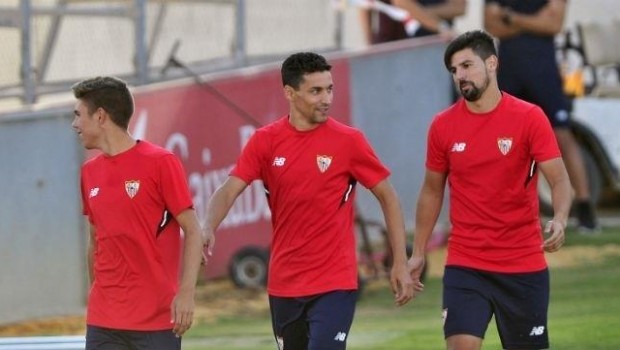 ep navasnolito lideranlistasevillala ligacampeones