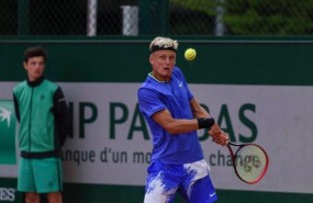 ep nicola kuhn roland garros