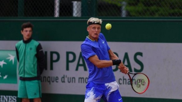ep nicola kuhn roland garros