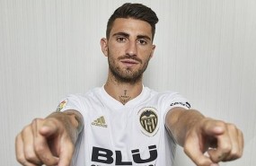 ep nuevo jugadorvalencia cf cristiano piccini