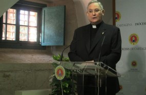 ep obispola diocesiscartagena