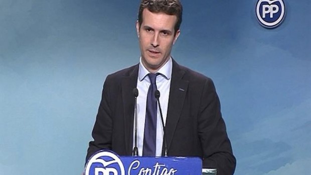 ep pablo casado en ruedaprensa