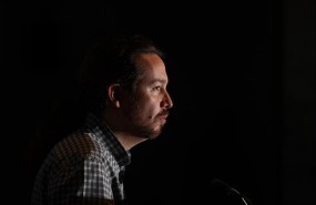 ep pablo iglesias presentaalternativalos presupuestos generalesestado