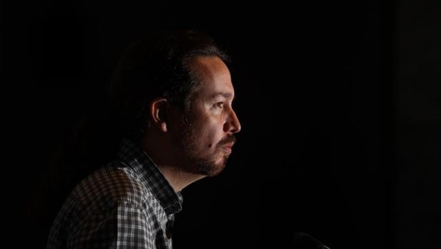 ep pablo iglesias presentaalternativalos presupuestos generalesestado