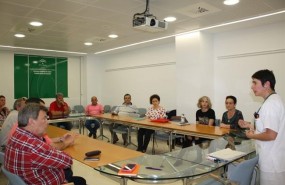ep pacientes dai corazon hospital clinico