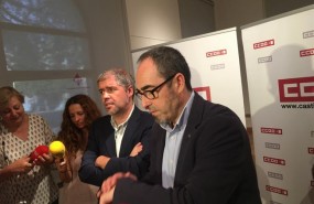 ep pacola rosa