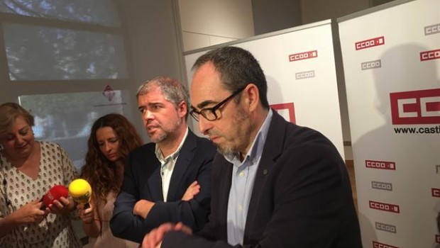 ep pacola rosa