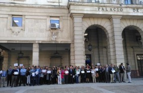 ep parojuecesfiscalesla audiencia provincialsevilla
