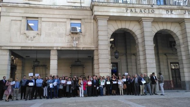 ep parojuecesfiscalesla audiencia provincialsevilla