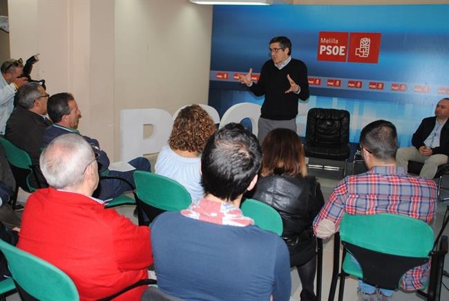 ep patxi lopez enactomelilla