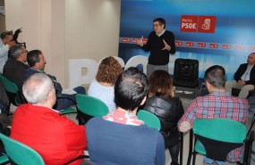 ep patxi lopez enactomelilla