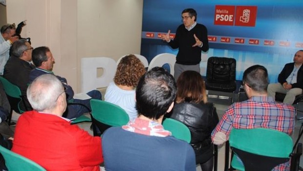ep patxi lopez enactomelilla