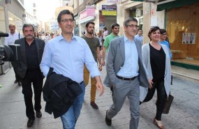 ep patxi lopezciudad real