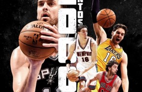 ep pau gasol llega20000 puntosla nba