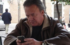 ep pedro pacheco 20171220153801
