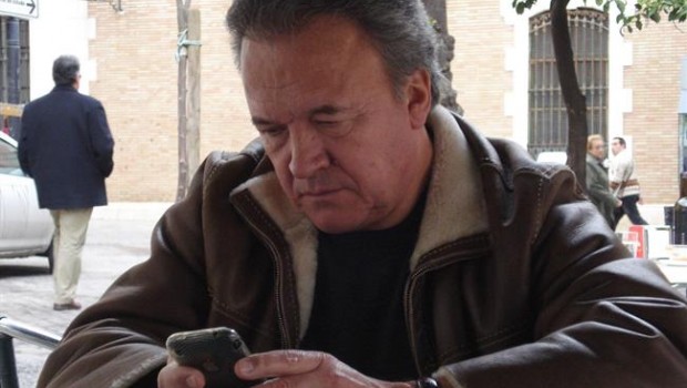 ep pedro pacheco 20171220153801