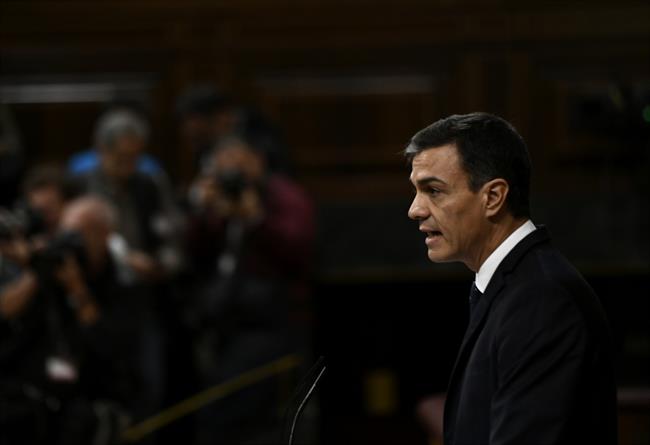 ep pedro sanchez informacongresoconsejo europeosobreventa d 20181024104101
