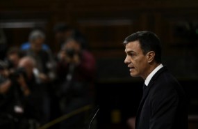ep pedro sanchez informacongresoconsejo europeosobreventa d 20181024104101