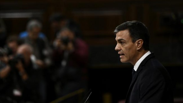 ep pedro sanchez informacongresoconsejo europeosobreventa d 20181024104101