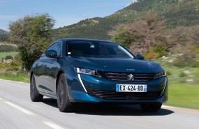 ep peugeot 508 20181107175904