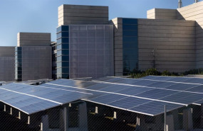 ep placas solares en el complejo tecnologico de mostoles