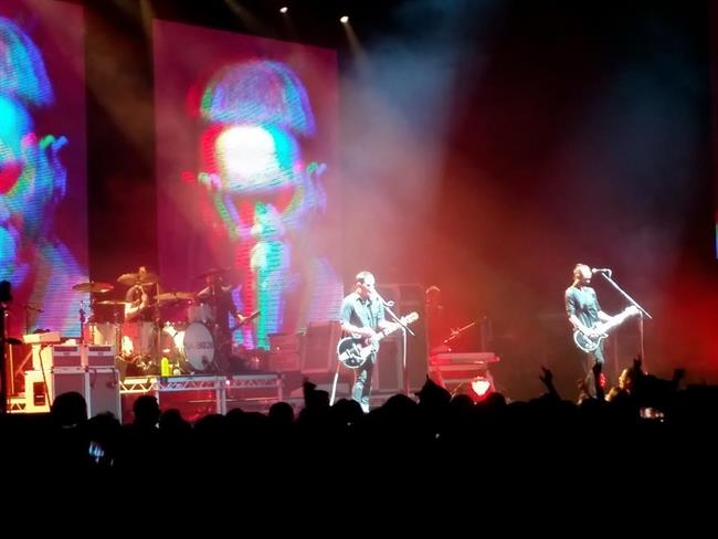 ep placebomadridconcierto