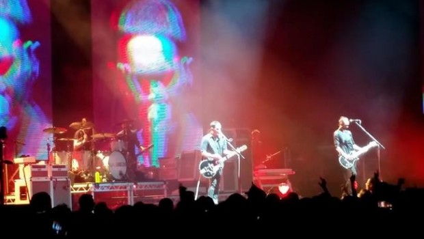ep placebomadridconcierto