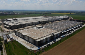 ep planta de parsdorf alemania