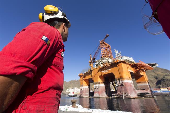 ep plataforma petroliferapuertosanta cruztenerife