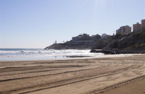 ep playadosel en cullera