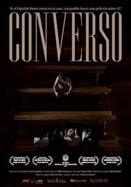 ep portadaconverso