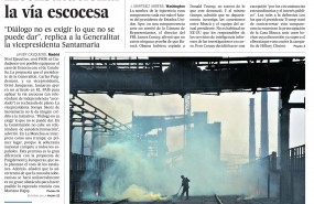 ep portadapais21marzo2017