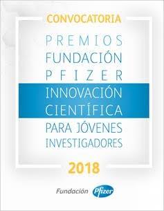 ep premios fundacion pfizer