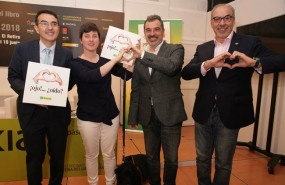 ep presentacion ojooido