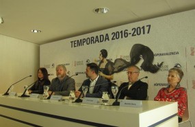 ep presentacion opera lucrezia borgiales arts