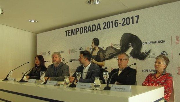 ep presentacion opera lucrezia borgiales arts