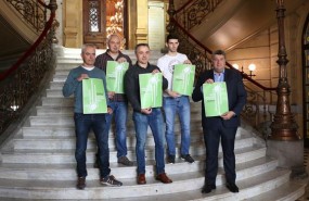 ep presentacioni diala pelotagipuzkoa